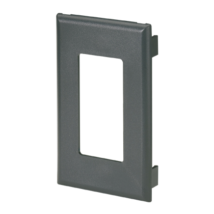 PANDUIT OF70PGOS