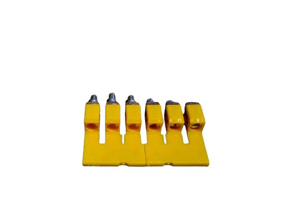 WEIDMULLER 1057160000