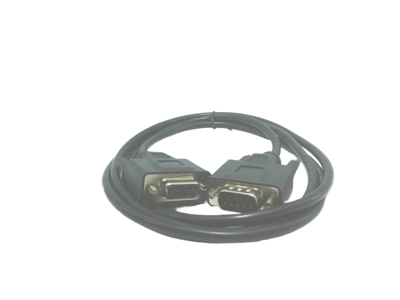 HONEYWELL 029-3003-000