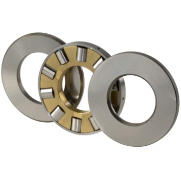 REGAL REXNORD T-625-201