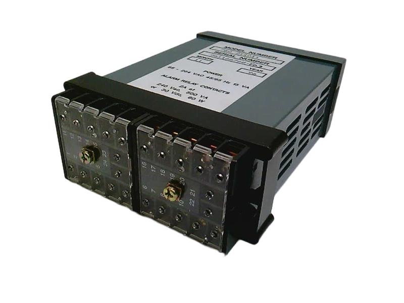 760-212011 by INVENSYS