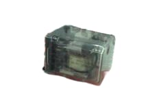 68R311-24DC-SC0 by SCHNEIDER ELECTRIC