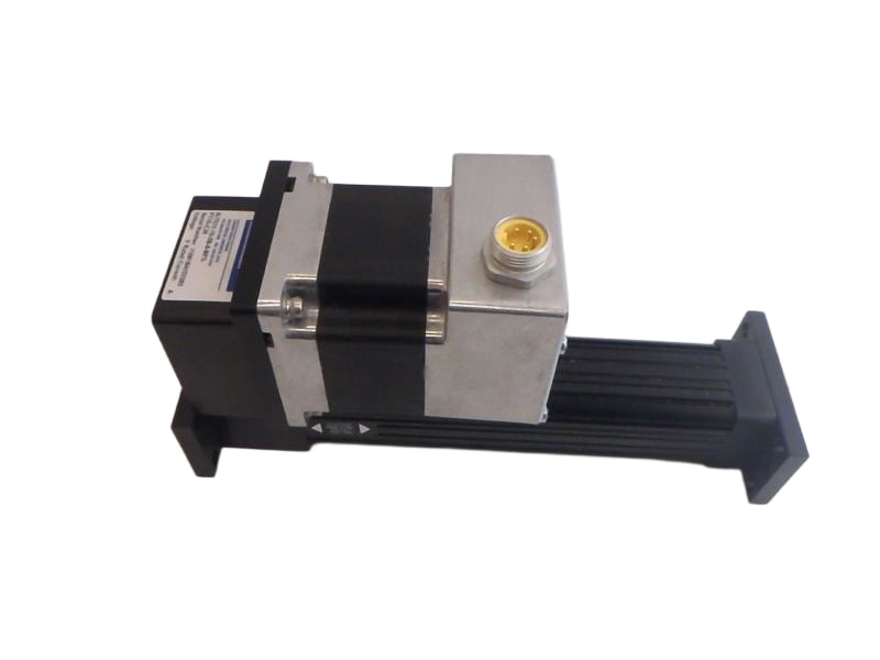 N-T31V-15-5B-6-MF3-FT1-C251 by DANAHER MOTION
