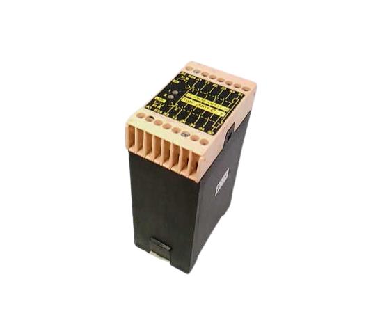 ASEA BROWN BOVERI JSR1T-0.5