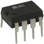 MICROCHIP TECHNOLOGY INC MIC38C45YN