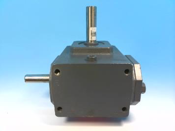 REGAL REXNORD 133UL40