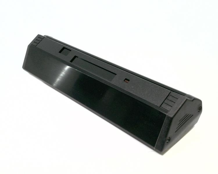 BEA DOOR SENSORS & SECURITY 10DK12