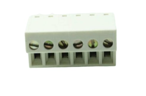 STB-XTS-1100-EACH by SCHNEIDER ELECTRIC