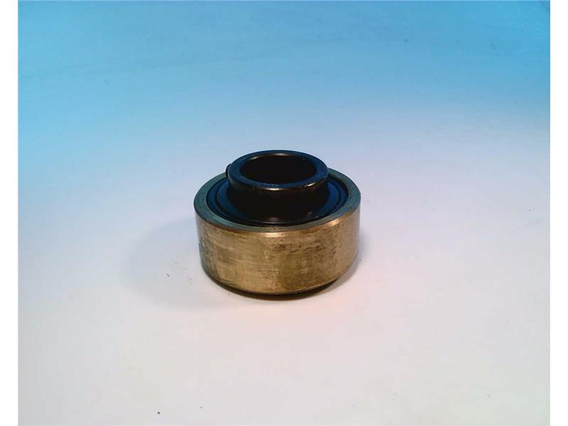 AR-2-13 by REGAL REXNORD