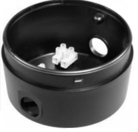 ALLEN BRADLEY 855BL-ABS