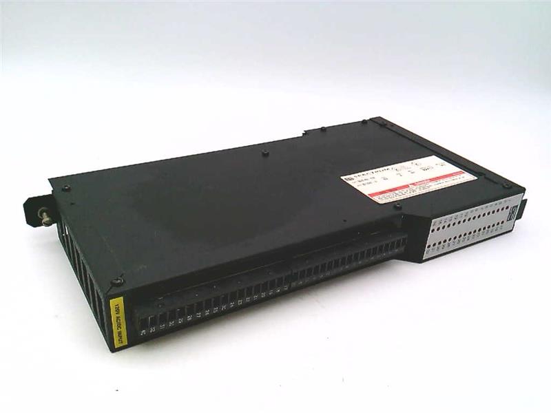 SPECTRUM CONTROLS 8000-RDI-332