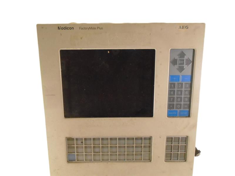 SCHNEIDER ELECTRIC 91-00730-05