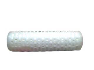 ELGA FILT50045