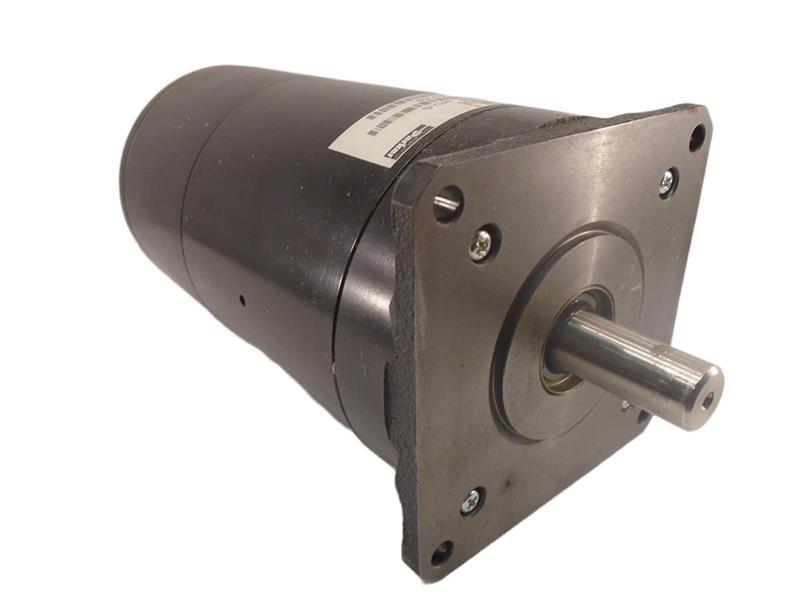 PARKER S106-178-MO