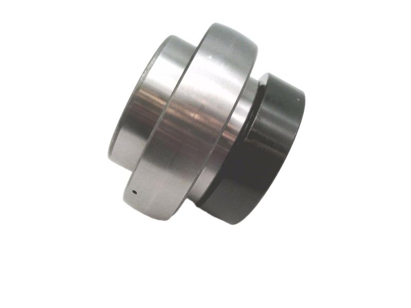 NTN BEARING WPS-115-GRC