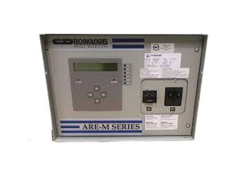 C&D TECHNOLOGIES ARE-M04812A