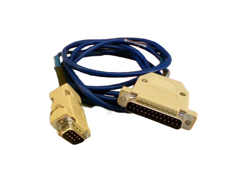 GE23-8 by EATON CORPORATION