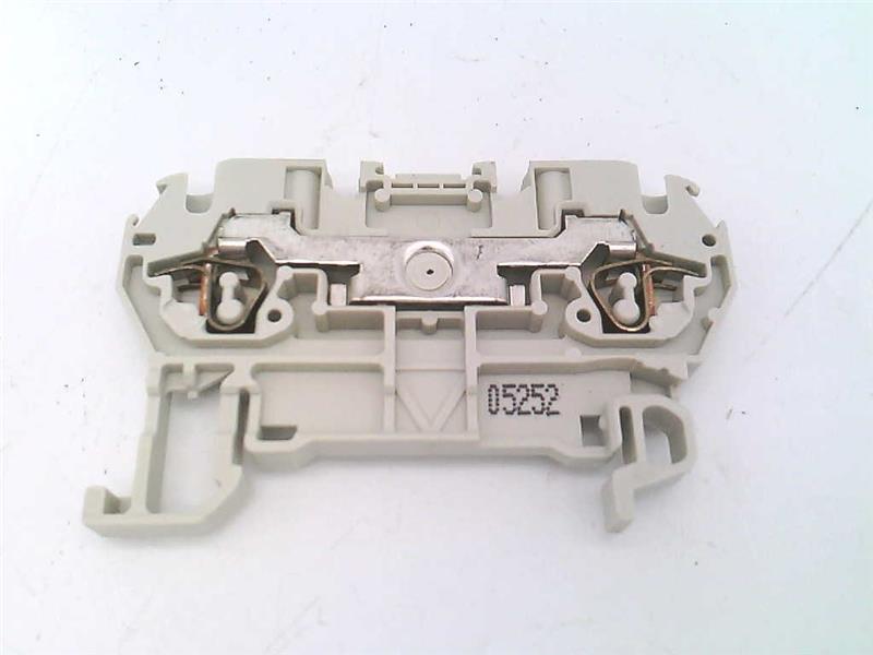 ASEA BROWN BOVERI 1SNA-290-021-R2700