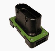 TE CONNECTIVITY SRK02-MDA-04A-001