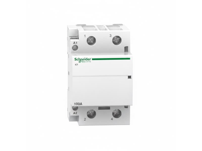 SCHNEIDER ELECTRIC A9C20882