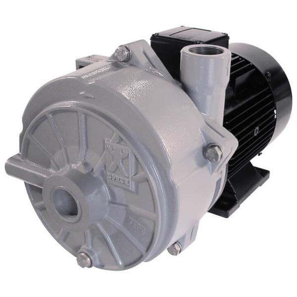 SPECK PUMP VN125-50-0023