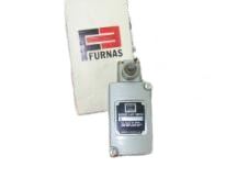SIEMENS 54PA19