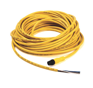 ALLEN BRADLEY 889D-M4AC-5