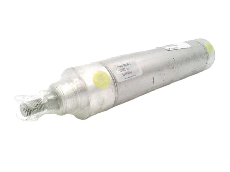 ASCO 2000D02-05I