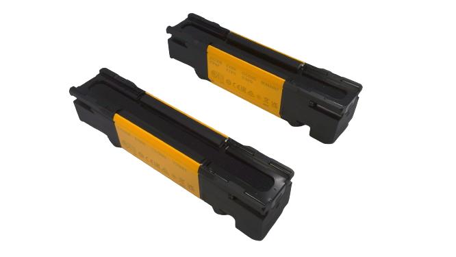 OMRON F3SG-4SRB0160-14