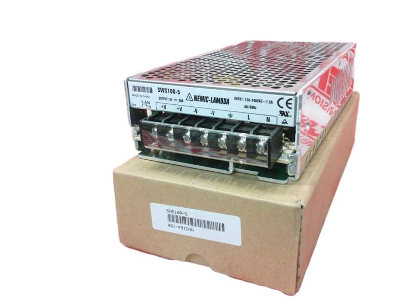 TDK SWS100-5