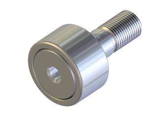 CARTER BEARINGS SC-48-SB