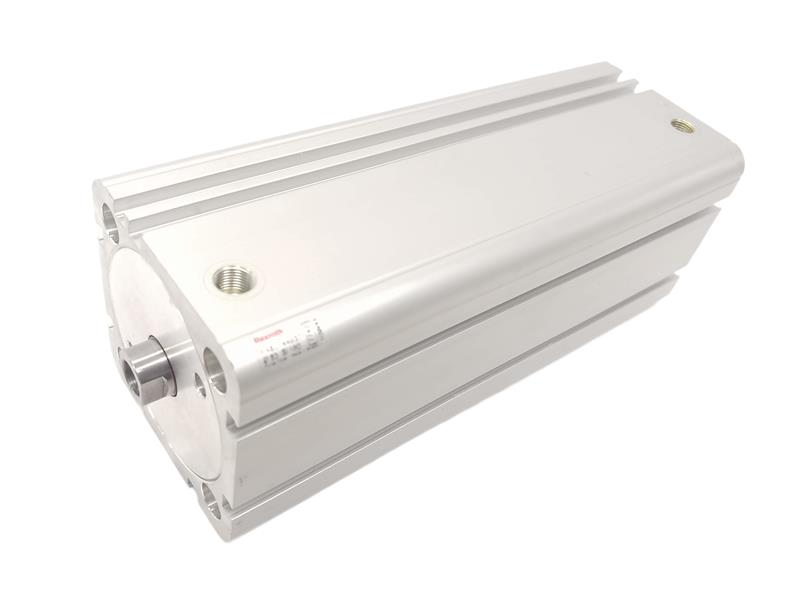 R480144937 by BOSCH