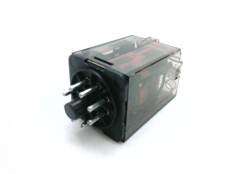 TE CONNECTIVITY MR206012