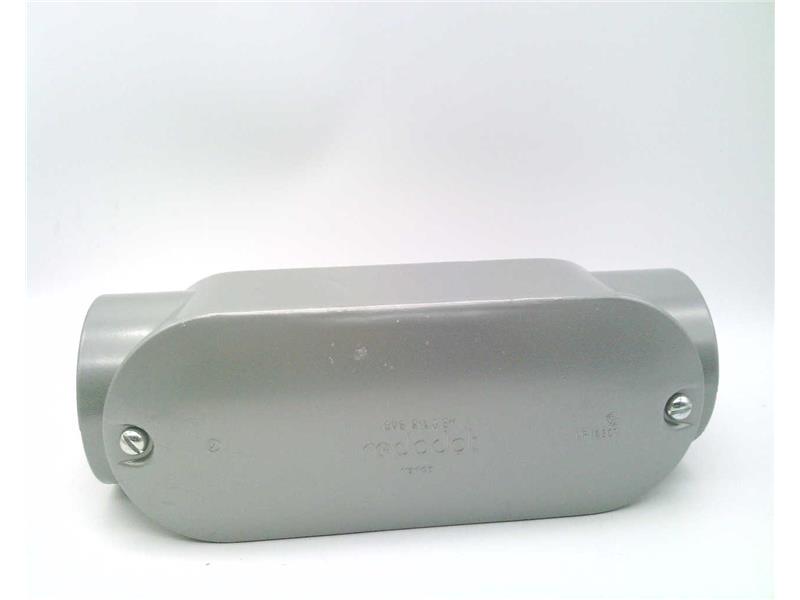 ABB THOMAS & BETTS AC-7