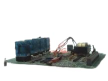 556-964E by TYCO