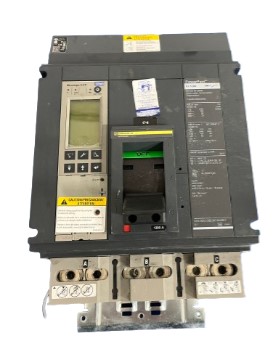 SCHNEIDER ELECTRIC PJA36120U63AE1