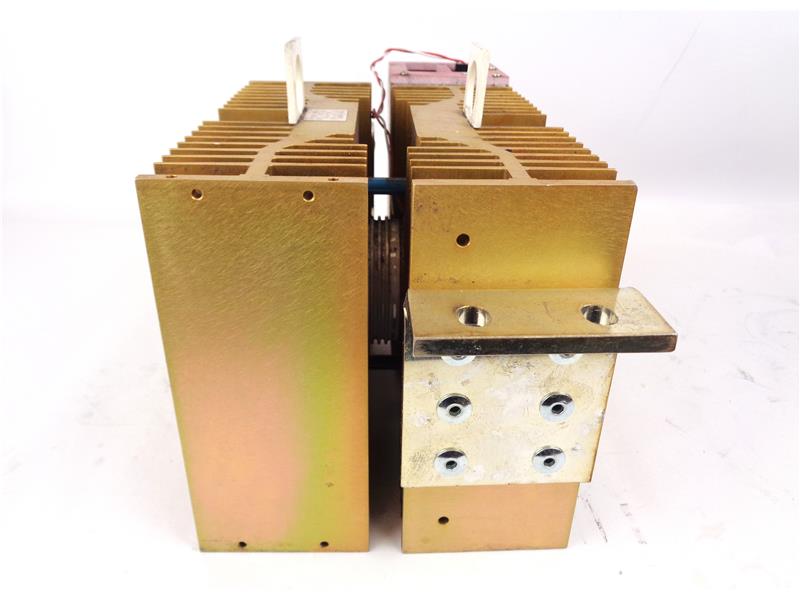 ASEA BROWN BOVERI 86466-92RC