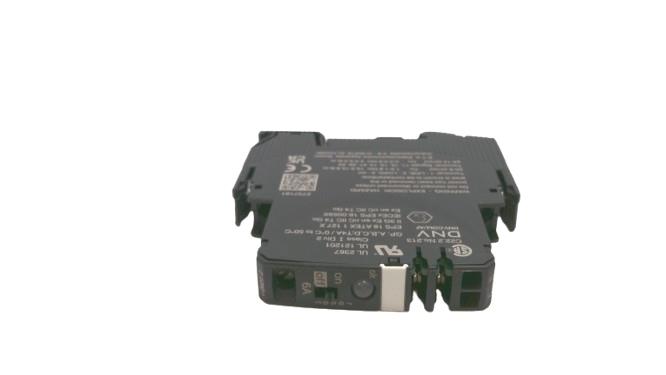 ETA ENGINEERING TECHNOLOGY ESX10-TB-101-DC24V-6A-E