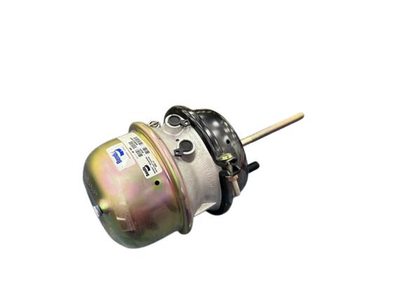 KNORR BREMSE K049897