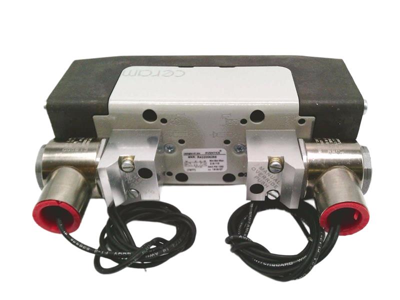 R432006268 by BOSCH