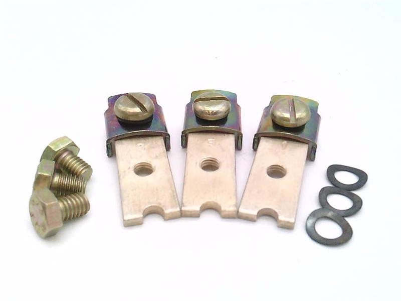 SCHNEIDER ELECTRIC 9999-M49