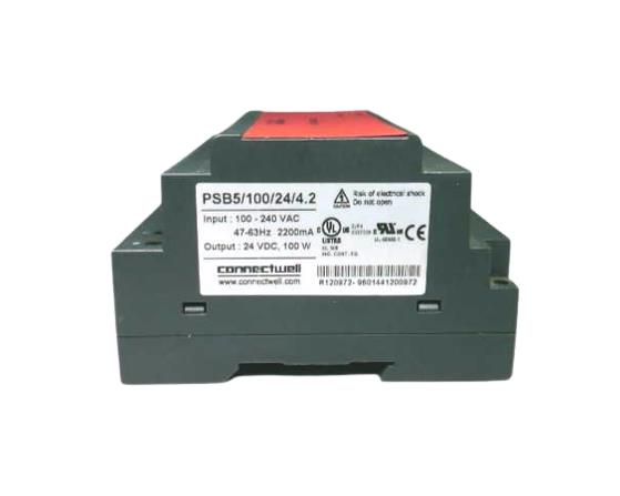 CONNECTWELL PSB5/100/24/4.2