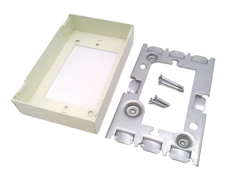 LEGRAND V5751