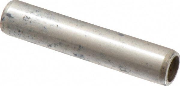 METRIC BLUE FASTENERS UST180928