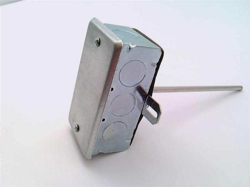 AUTOMATION COMPONENTS INC A/CP-D-8"-GD