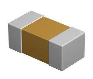 SAMSUNG CL32Y106KCVZNWE