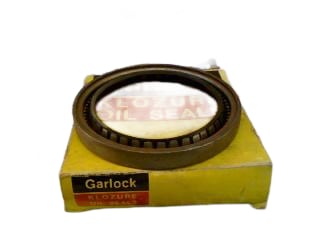 53X2321 by GARLOCK