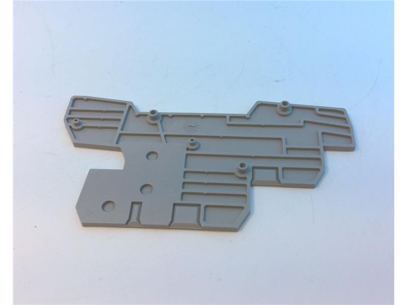 PHOENIX CONTACT D-UTI 6/3