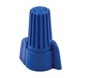 NSI INDUSTRIES WWC-B