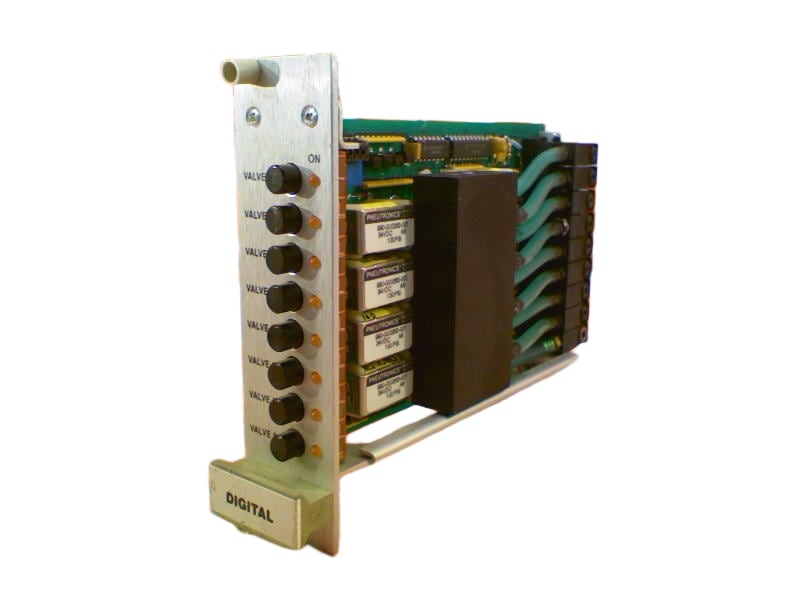 PARKER 990-004765-011